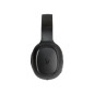 Vultech Cuffie Wireless Over-ear Crab2