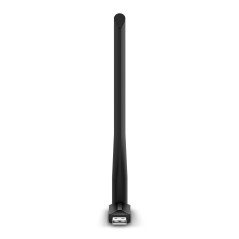 TP-Link Archer T2U Plus Interno WLAN 600 Mbit s