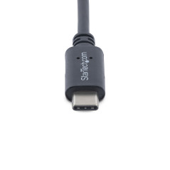 StarTech.com Cavo USB-C - M M - 1m - USB 2.0