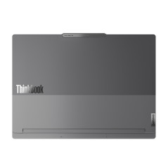 Lenovo ThinkBook 16p Intel® Core™ i9 i9-14900HX Computer portatile 40,6 cm (16") 3.2K 32 GB DDR5-SDRAM 1 TB SSD NVIDIA GeForce