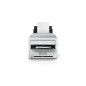 Epson Pro WF-M5399DW stampante a getto d'inchiostro 1200 x 2400 DPI A4 Wi-Fi