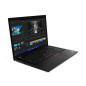 Lenovo ThinkPad L13 2-in-1 Intel Core Ultra 5 125U Ibrido (2 in 1) 33,8 cm (13.3") Touch screen WUXGA 16 GB LPDDR5-SDRAM 512 GB