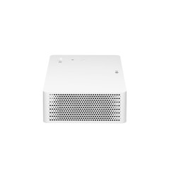 LG HU70LS videoproiettore Proiettore a raggio standard 1500 ANSI lumen LED 2160p (3840x2160) Bianco