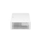 LG HU70LS videoproiettore Proiettore a raggio standard 1500 ANSI lumen LED 2160p (3840x2160) Bianco