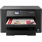 Epson WorkForce WF-7310DTW stampante a getto d'inchiostro A colori 4800 x 2400 DPI A3 Wi-Fi