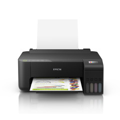 Epson EcoTank ET-1810