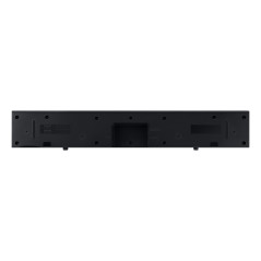 Samsung SOUNDBAR C400 2.0CH