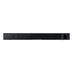 Samsung SOUNDBAR C400 2.0CH