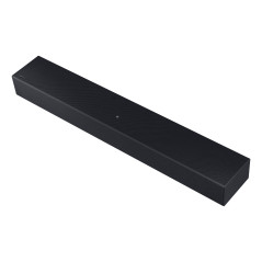 Samsung SOUNDBAR C400 2.0CH