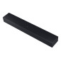 Samsung SOUNDBAR C400 2.0CH