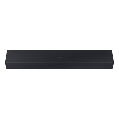 Samsung SOUNDBAR C400 2.0CH