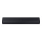 Samsung SOUNDBAR C400 2.0CH