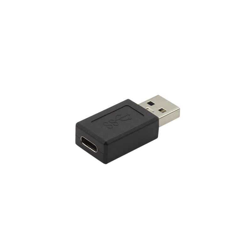 i-tec USB 3.0/3.1 to USB-C Adapter (10 Gbps)