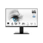 MSI Pro MP223 Monitor PC 54,5 cm (21.4") 1920 x 1080 Pixel Full HD LED Nero