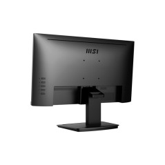 MSI Pro MP223 Monitor PC 54,5 cm (21.4") 1920 x 1080 Pixel Full HD LED Nero