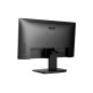 MSI Pro MP223 Monitor PC 54,5 cm (21.4") 1920 x 1080 Pixel Full HD LED Nero