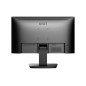 MSI Pro MP223 Monitor PC 54,5 cm (21.4") 1920 x 1080 Pixel Full HD LED Nero