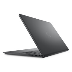 DELL Inspiron 3520 Intel® Core™ i5 i5-1235U Computer portatile 39,6 cm (15.6") Full HD 16 GB DDR4-SDRAM 1 TB SSD Wi-Fi 5