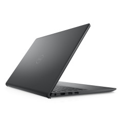 DELL Inspiron 3520 Intel® Core™ i5 i5-1235U Computer portatile 39,6 cm (15.6") Full HD 16 GB DDR4-SDRAM 1 TB SSD Wi-Fi 5