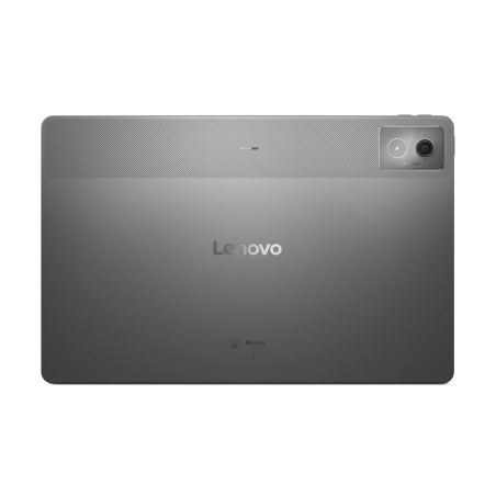 Lenovo Idea Tab Pro TB373FU + Pen 8GB 256GB WIFI