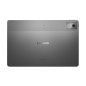 Lenovo Idea Tab Pro TB373FU + Pen 8GB 256GB WIFI