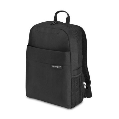 Kensington Zaino leggero Simply Portable 16”