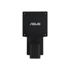 ASUS 90LA00J0-B01170 parte di ricambio per monitor Stand