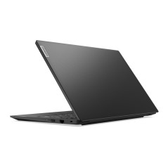 Lenovo V V15 AMD Ryzen™ 5 7520U Computer portatile 39,6 cm (15.6") Full HD 8 GB LPDDR5-SDRAM 256 GB SSD Wi-Fi 5 (802.11ac)