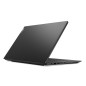 Lenovo V V15 AMD Ryzen™ 5 7520U Computer portatile 39,6 cm (15.6") Full HD 8 GB LPDDR5-SDRAM 256 GB SSD Wi-Fi 5 (802.11ac)