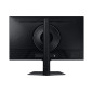 Samsung Monitor Gaming Odyssey G7 - G70D da 27''