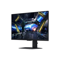 Samsung Monitor Gaming Odyssey G7 - G70D da 27''