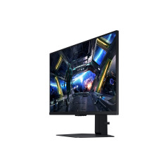 Samsung Monitor Gaming Odyssey G7 - G70D da 27''