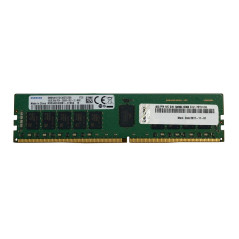 Lenovo 4X77A08633 memoria 32 GB 1 x 32 GB DDR4 3200 MHz