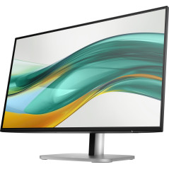 HP Series 5 Monitor serie 5 Pro FHD 23,8" – 524pf