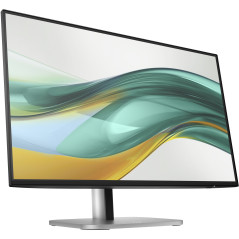 HP Series 5 Monitor serie 5 Pro FHD 23,8" – 524pf