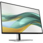 HP Series 5 Monitor serie 5 Pro FHD 23,8" – 524pf