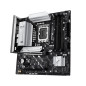 ASUS PRIME B860M-A-CSM Intel B860 LGA 1851 (Socket V1) micro ATX