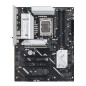 ASUS PRIME B860-PLUS WIFI Intel B860 LGA 1851 (Socket V1) ATX