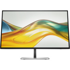 HP Series 5 Monitor serie 5 Pro QHD 27'' – 527pq