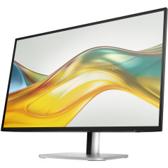 HP Series 5 Monitor serie 5 Pro QHD 27'' – 527pq