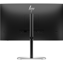 HP Series 5 Monitor serie 5 Pro QHD 27'' – 527pq