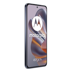 Motorola edge 50 Neo 16,1 cm (6.36") Doppia SIM Android 14 5G USB tipo-C 12 GB 512 GB 4310 mAh Grigio