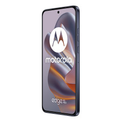 Motorola edge 50 Neo 16,1 cm (6.36") Doppia SIM Android 14 5G USB tipo-C 12 GB 512 GB 4310 mAh Grigio