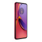 Motorola moto g Moto G84 5G 16,5 cm (6.5") Dual SIM ibrida Android 13 4G USB tipo-C 8 GB 256 GB 5000 mAh Rosso