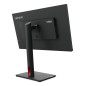 Lenovo ThinkVision T24i-30 LED display 60,5 cm (23.8") 1920 x 1080 Pixel Full HD Nero