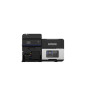 Epson ColorWorks C8000e (MK) stampante per etichette (CD) Ad inchiostro A colori 600 x 1200 DPI 300 mm/s Con cavo e senza cavo