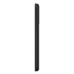 TCL 50 501 15,2 cm (6") Doppia SIM Android 14 Go edition 4G USB tipo-C 2 GB 32 GB 3000 mAh Nero