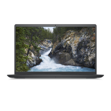 DELL Vostro 3520 Intel® Core™ i7 i7-1255U Computer portatile 39,6 cm (15.6") Full HD 8 GB DDR4-SDRAM 512 GB SSD Wi-Fi 5