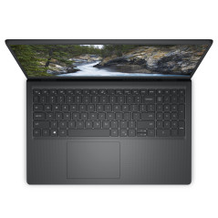 DELL Vostro 3520 Intel® Core™ i7 i7-1255U Computer portatile 39,6 cm (15.6") Full HD 8 GB DDR4-SDRAM 512 GB SSD Wi-Fi 5