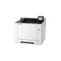 KYOCERA ECOSYS PA2600cwx A colori 1200 x 1200 DPI A4 Wi-Fi